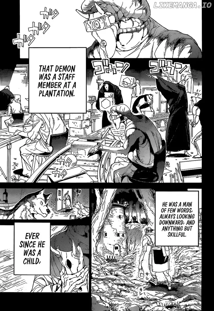 The Promised Neverland chapter 139 image 04_optimized